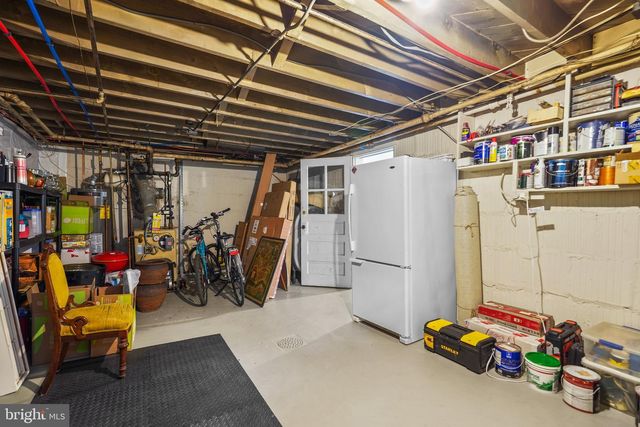 8013 GLENBROOK RD, Bethesda, MD 20814