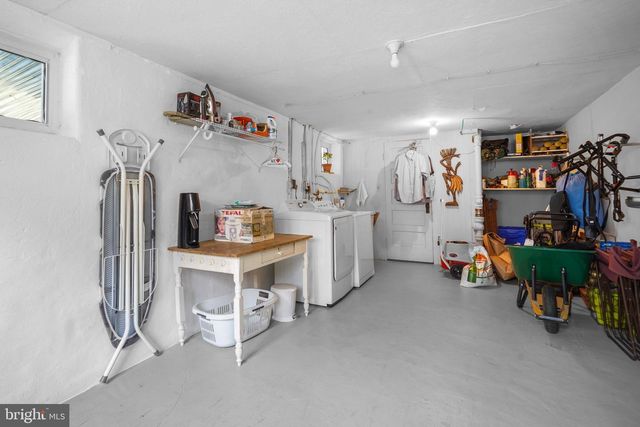 8013 GLENBROOK RD, Bethesda, MD 20814
