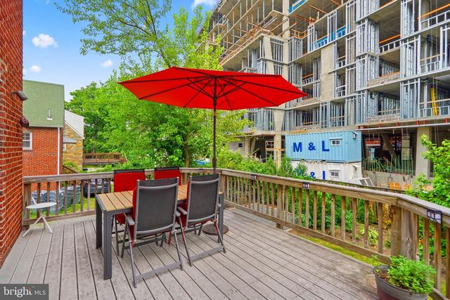 8013 GLENBROOK RD, Bethesda, MD 20814