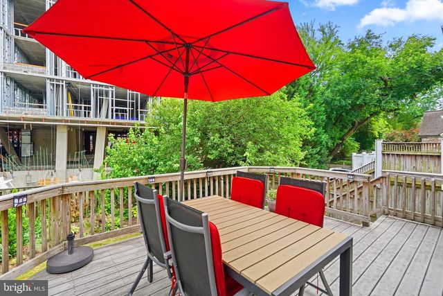 8013 GLENBROOK RD, Bethesda, MD 20814