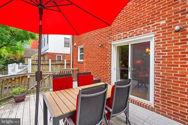 8013 GLENBROOK RD, Bethesda, MD 20814