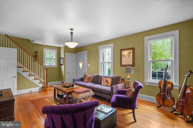8013 GLENBROOK RD, Bethesda, MD 20814