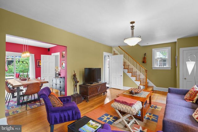 8013 GLENBROOK RD, Bethesda, MD 20814