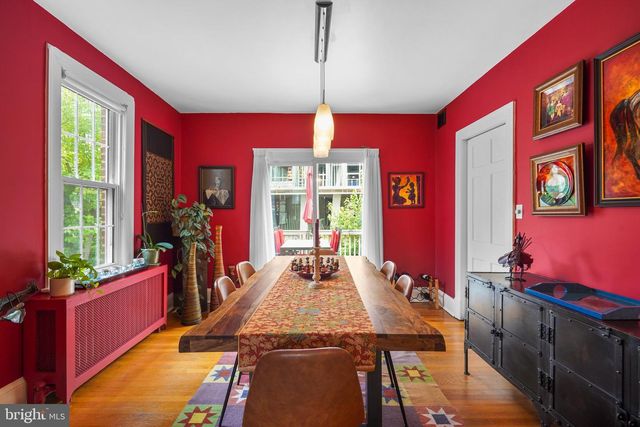 8013 GLENBROOK RD, Bethesda, MD 20814