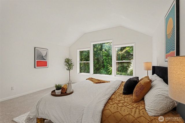 23405 SE 27th Court, Sammamish, WA 98075