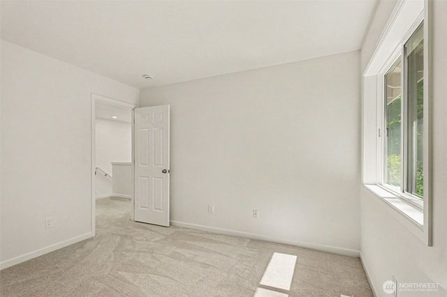 23405 SE 27th Court, Sammamish, WA 98075
