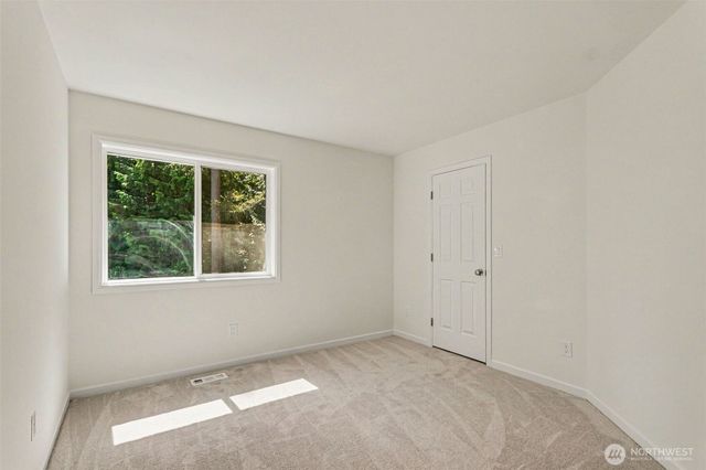 23405 SE 27th Court, Sammamish, WA 98075