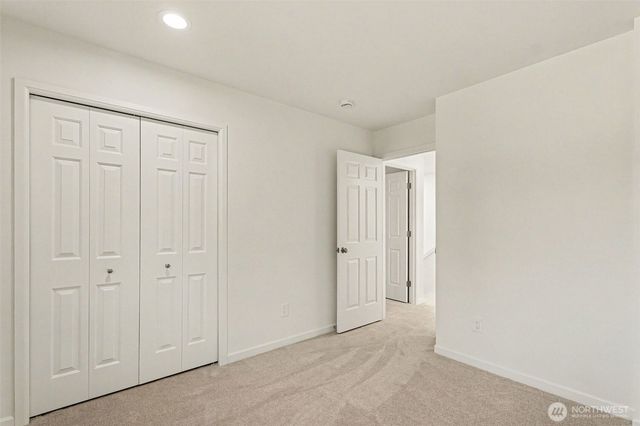 23405 SE 27th Court, Sammamish, WA 98075