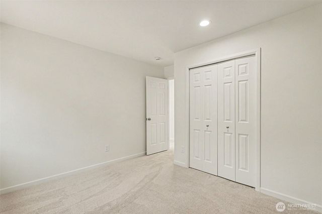 23405 SE 27th Court, Sammamish, WA 98075