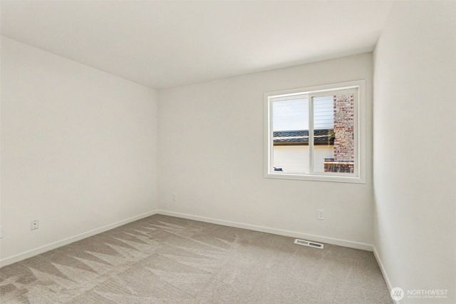 23405 SE 27th Court, Sammamish, WA 98075
