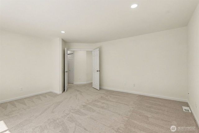 23405 SE 27th Court, Sammamish, WA 98075