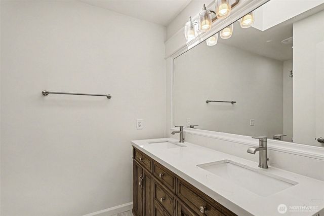 23405 SE 27th Court, Sammamish, WA 98075