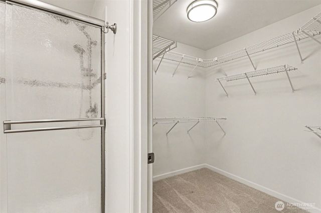 23405 SE 27th Court, Sammamish, WA 98075