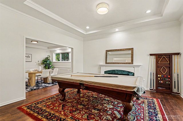 23405 SE 27th Court, Sammamish, WA 98075