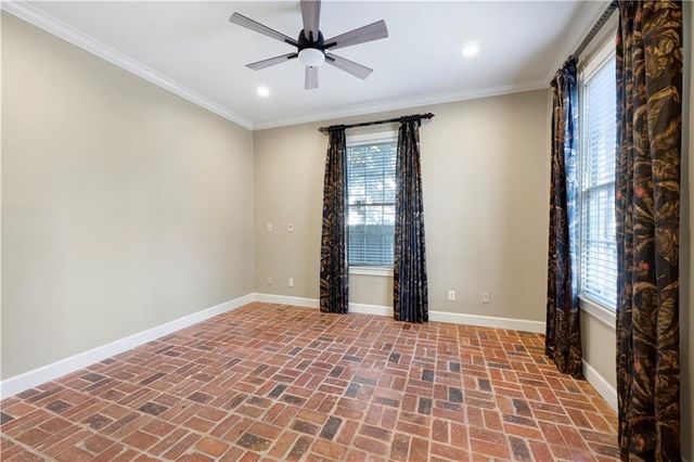 305 Jackson N Street A, Mobile, AL 36603