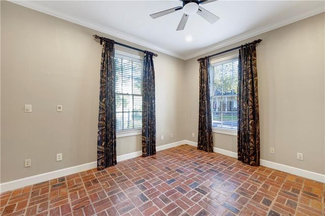 305 Jackson N Street A, Mobile, AL 36603