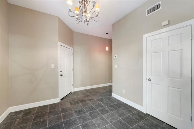 305 Jackson N Street A, Mobile, AL 36603