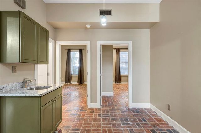 305 Jackson N Street A, Mobile, AL 36603