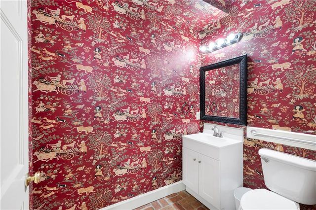 305 Jackson N Street A, Mobile, AL 36603