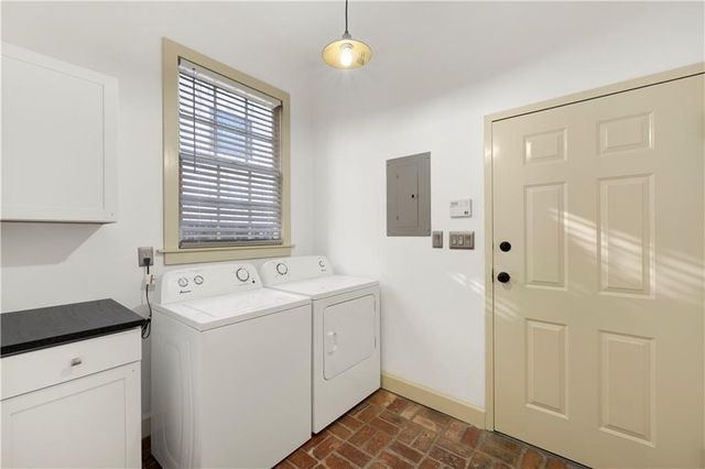 305 Jackson N Street A, Mobile, AL 36603