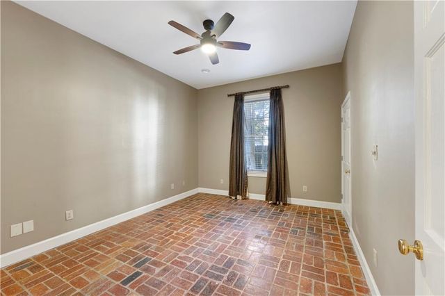 305 Jackson N Street A, Mobile, AL 36603