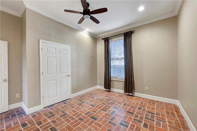 305 Jackson N Street A, Mobile, AL 36603