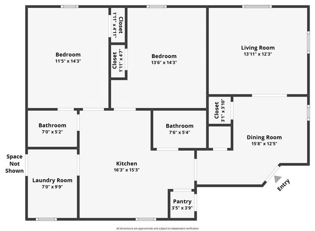 305 Jackson N Street A, Mobile, AL 36603