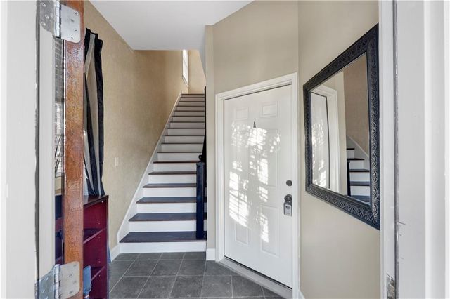 305 Jackson N Street A, Mobile, AL 36603