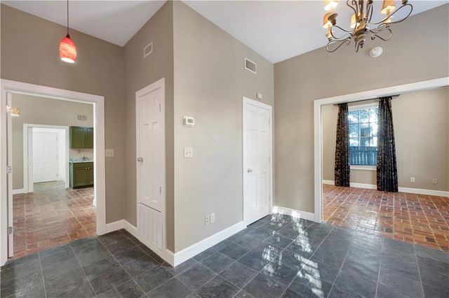 305 Jackson N Street A, Mobile, AL 36603