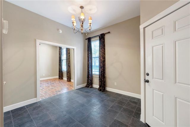 305 Jackson N Street A, Mobile, AL 36603