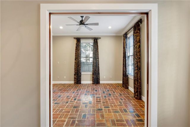 305 Jackson N Street A, Mobile, AL 36603