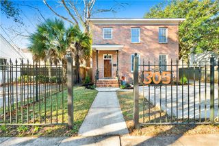 305 Jackson N Street A, Mobile, AL 36603