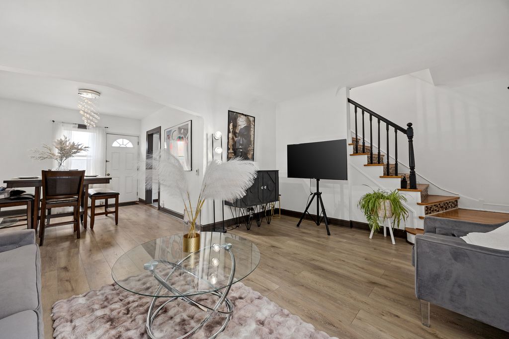 3611 Home Avenue, Berwyn, IL 60402 — photo 3