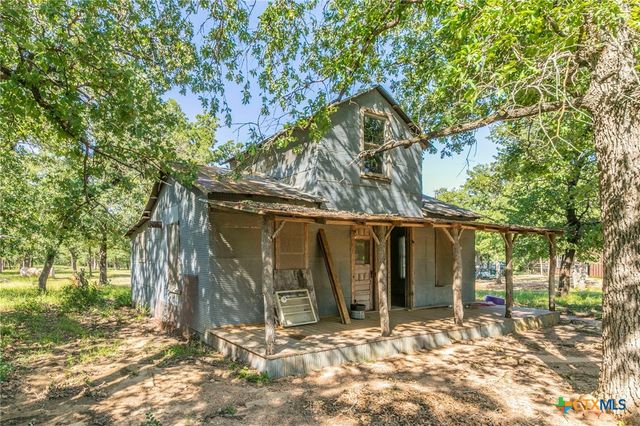 16480 Fm 2268, Holland, TX 76534