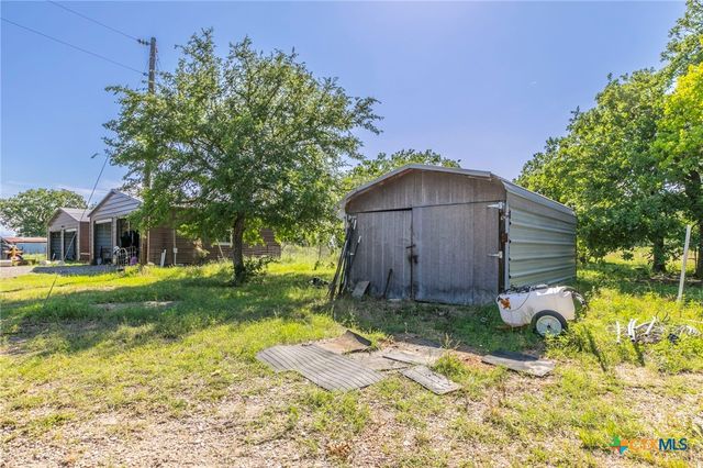 16480 Fm 2268, Holland, TX 76534