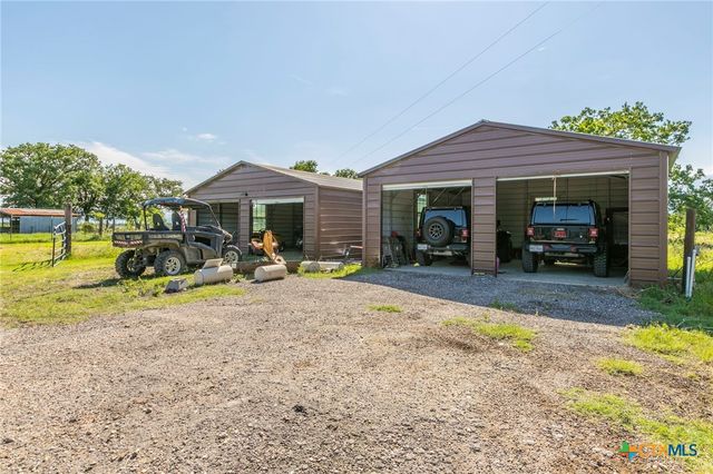 16480 Fm 2268, Holland, TX 76534