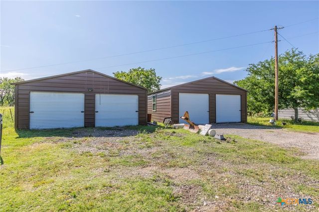 16480 Fm 2268, Holland, TX 76534