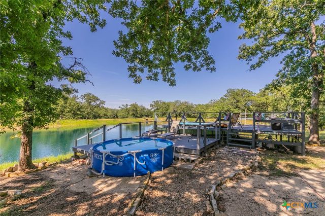 16480 Fm 2268, Holland, TX 76534