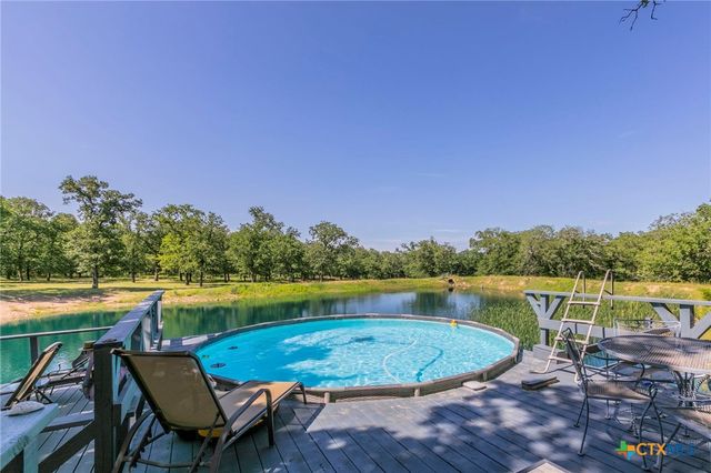 16480 Fm 2268, Holland, TX 76534