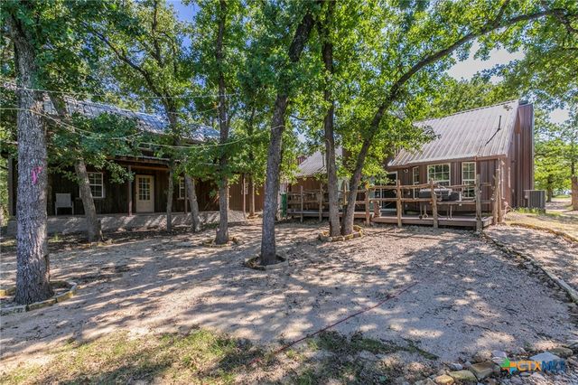 16480 Fm 2268, Holland, TX 76534