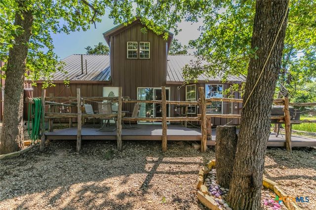 16480 Fm 2268, Holland, TX 76534