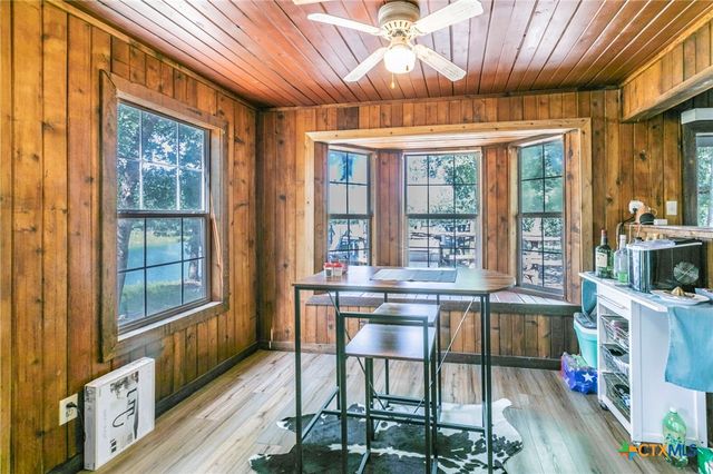 16480 Fm 2268, Holland, TX 76534