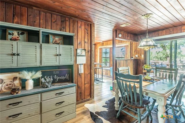 16480 Fm 2268, Holland, TX 76534