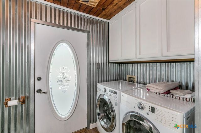 16480 Fm 2268, Holland, TX 76534