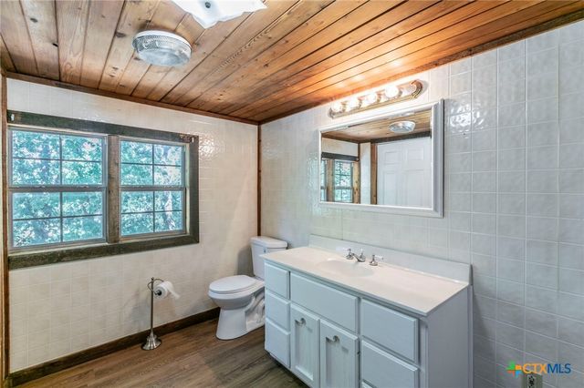 16480 Fm 2268, Holland, TX 76534