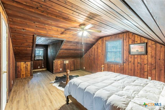 16480 Fm 2268, Holland, TX 76534