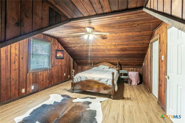 16480 Fm 2268, Holland, TX 76534