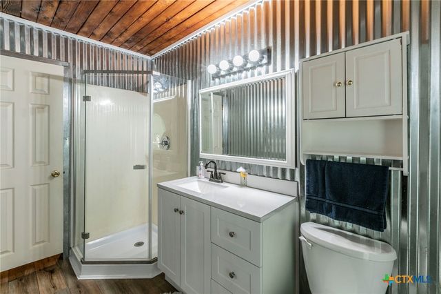 16480 Fm 2268, Holland, TX 76534