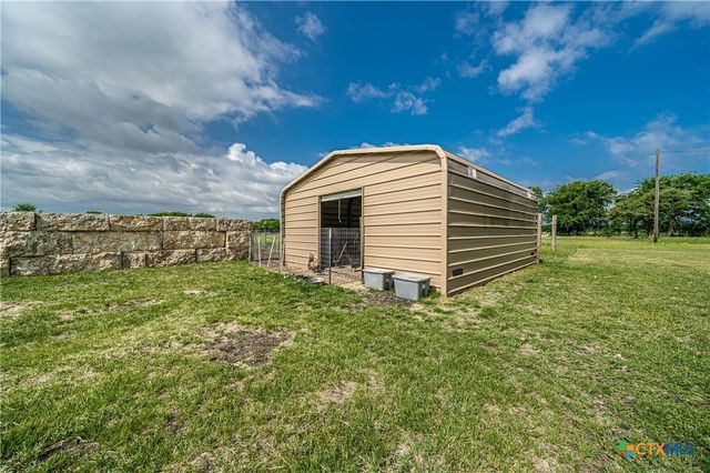 16480 Fm 2268, Holland, TX 76534