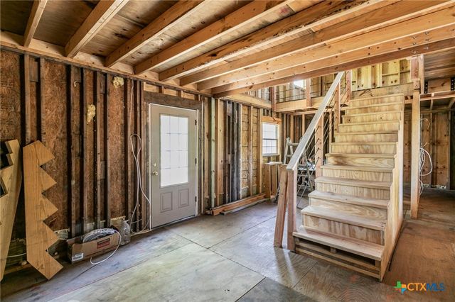 16480 Fm 2268, Holland, TX 76534